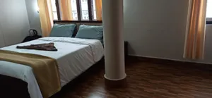 Image of Hotel Sonar Tori
