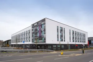 Image of Premier Inn Slough West - Slough Trading Estate
