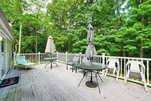 Image of Kuttawa Vacation Rental w/ Smart TV, Near Marinas!