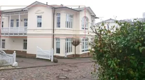 Image of Apartment Baltic Sea