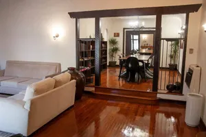 Image of Hidden Weekend Getaway In Noho