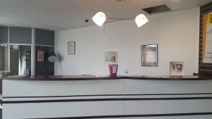 Image of hotelF1 Cergy