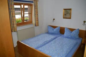 Image of beim Vogt - Oberjoch