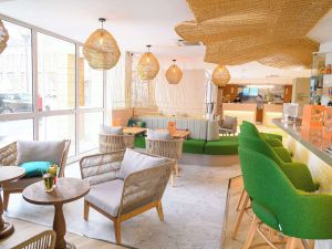 Image of ibis Styles Tours Centre