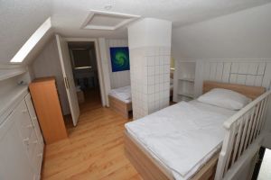 Image of AB Apartment Objekt 27
