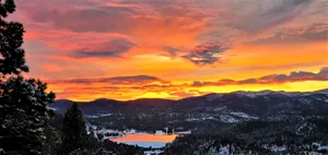 Image of High Sierra Condominiums