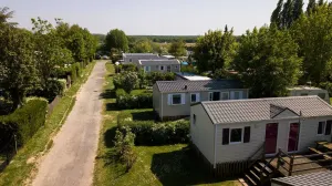 Image of Camping Loisirs des Groux