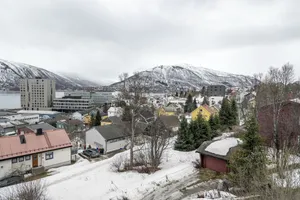 Image of Boukersen Heim