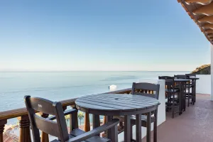 Image of Camino De Flores by Avantstay Views Pool Beach Access Community Amenities