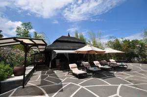 Image of Segara Villas