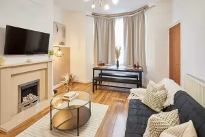 Image of Host Stay Milford Road