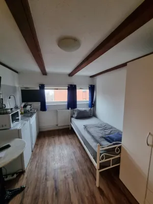 Image of icke.apartments