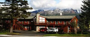 Image of Harborview Inn