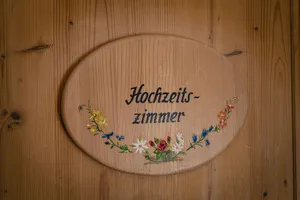 Image of Altsächsischer Gasthof Kleines Vorwerk