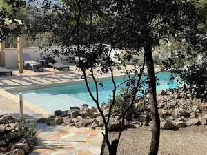 Image of Villa Asunda B&B Spa & Sauna, Chambres d'Hôtes