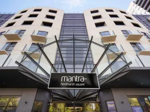 Image of Mantra Hindmarsh Square