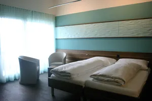 Image of Superior Hotel Nidwaldnerhof