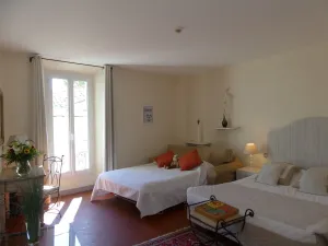 Image of Châteaux Demeures Vallée de L'Arc