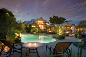 Image of Inn on Lake Granbury