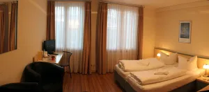 Image of Land-Gut-Hotel- Weisser Schwan