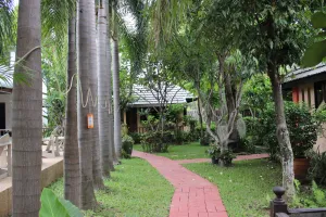 Image of Royal Shilton Resort