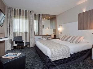 Image of ibis Styles Melun