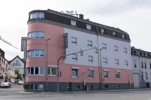 Image of Hotel Martin