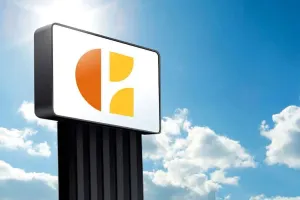 Image of dubuque inn & suites