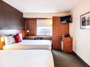 Image of Ibis Christchurch