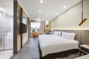 Image of Parkview Taipei