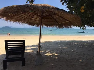 Image of Nitiporn Resort kohphayam & seaagain bar and restaurants
