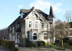 Image of Alleehotel-Eschen