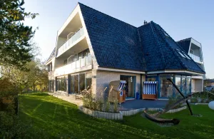 Image of Hotel Muschelgrund