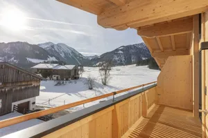 Image of Biobauernhof Mittermoos