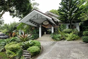 Image of Nurture Wellness Village