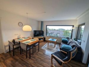 Image of Apartment in Schotten-betzenrod