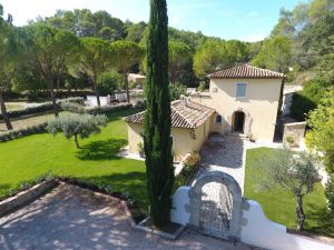 Image of Lovely Holiday Home With Private Pool