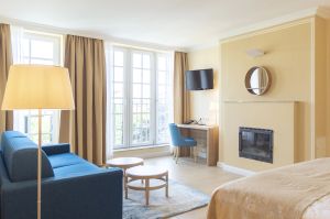 Image of Hotel Spiess & Spiess