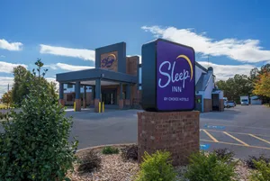 Image of Sleep Inn