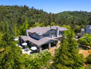 Image of Orchard Hill