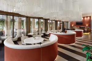 Image of Hotel Brighton