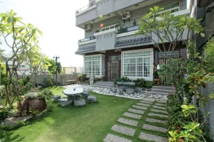 Image of 上弦月民宿 l 民宿編號1238