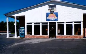 Image of Relax Inn