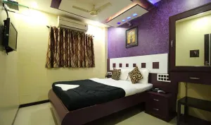 Image of Hotel Planet Plaza