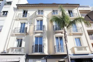 Image of Hotel Villa d'Elsa
