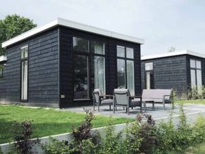 Image of Nice Holiday Home at a Holiday Park in Twente