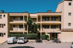 Image of Creste E Mare