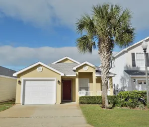 Image of 225 Seahorse Way 3 Bedroom Home