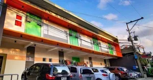 Image of Downtown Suites