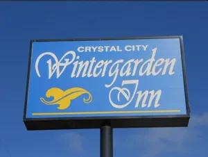 Image of Wintergarden Inn